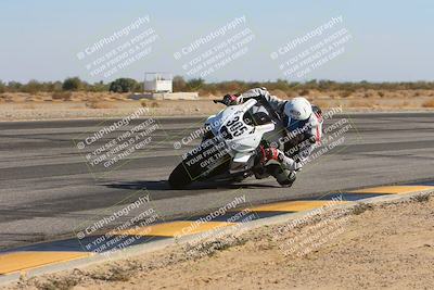 media/Feb-01-2025-Race Pace (Sat) [[cc4130fd98]]/1-Verified/8-Turn 3 Inside (135pm)/